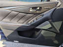 Thumbnail image of 2021 INFINITI Q50 at Arrigo Chrysler Dodge Jeep Ram at Sawgrass