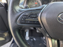 Thumbnail image of 2021 INFINITI Q50 at Arrigo Chrysler Dodge Jeep Ram at Sawgrass
