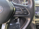 Thumbnail image of 2021 INFINITI Q50 at Arrigo Chrysler Dodge Jeep Ram at Sawgrass