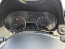Thumbnail image of 2021 INFINITI Q50 at Arrigo Chrysler Dodge Jeep Ram at Sawgrass