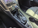 Thumbnail image of 2021 INFINITI Q50 at Arrigo Chrysler Dodge Jeep Ram at Sawgrass