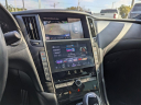 Thumbnail image of 2021 INFINITI Q50 at Arrigo Chrysler Dodge Jeep Ram at Sawgrass
