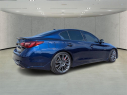 Thumbnail image of 2021 INFINITI Q50 at Arrigo Chrysler Dodge Jeep Ram at Sawgrass