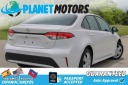 Thumbnail image of 2020 Toyota Corolla at Planet Motors