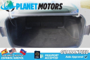 Thumbnail image of 2020 Toyota Corolla at Planet Motors