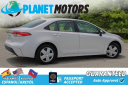Thumbnail image of 2020 Toyota Corolla at Planet Motors
