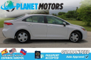 Thumbnail image of 2020 Toyota Corolla at Planet Motors