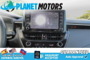 Thumbnail image of 2020 Toyota Corolla at Planet Motors