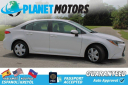 Thumbnail image of 2020 Toyota Corolla at Planet Motors