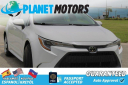 Thumbnail image of 2020 Toyota Corolla at Planet Motors