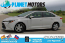Thumbnail image of 2020 Toyota Corolla at Planet Motors