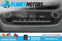 Thumbnail image of 2020 Toyota Corolla at Planet Motors