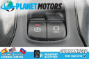 Thumbnail image of 2020 Toyota Corolla at Planet Motors