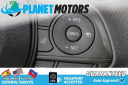 Thumbnail image of 2020 Toyota Corolla at Planet Motors