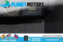 2020 Toyota Corolla LE at Planet Motors