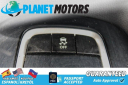 Thumbnail image of 2020 Toyota Corolla at Planet Motors