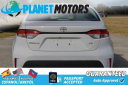 Thumbnail image of 2020 Toyota Corolla at Planet Motors