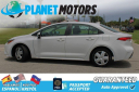 Thumbnail image of 2020 Toyota Corolla at Planet Motors