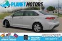 Thumbnail image of 2020 Toyota Corolla at Planet Motors