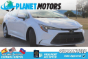 Thumbnail image of 2020 Toyota Corolla at Planet Motors