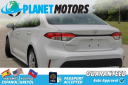 Thumbnail image of 2020 Toyota Corolla at Planet Motors
