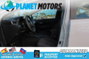 Thumbnail image of 2020 Toyota Corolla at Planet Motors