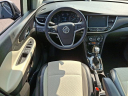 Thumbnail image of 2020 Buick Encore at Faulkner Buick GMC Trevose Used
