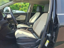 Thumbnail image of 2020 Buick Encore at Faulkner Buick GMC Trevose Used