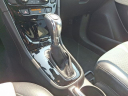 Thumbnail image of 2020 Buick Encore at Faulkner Buick GMC Trevose Used