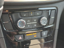 Thumbnail image of 2020 Buick Encore at Faulkner Buick GMC Trevose Used