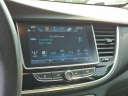 Thumbnail image of 2020 Buick Encore at Faulkner Buick GMC Trevose Used