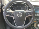 Thumbnail image of 2020 Buick Encore at Faulkner Buick GMC Trevose Used
