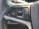 Thumbnail image of 2020 Buick Encore at Faulkner Buick GMC Trevose Used