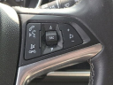 Thumbnail image of 2020 Buick Encore at Faulkner Buick GMC Trevose Used