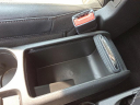 Thumbnail image of 2020 Buick Encore at Faulkner Buick GMC Trevose Used