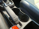 Thumbnail image of 2020 Buick Encore at Faulkner Buick GMC Trevose Used