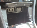 Thumbnail image of 2020 Buick Encore at Faulkner Buick GMC Trevose Used