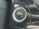 Thumbnail image of 2020 Buick Encore at Faulkner Buick GMC Trevose Used