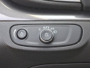 Thumbnail image of 2020 Buick Encore at Faulkner Buick GMC Trevose Used