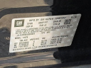 Thumbnail image of 2020 Buick Encore at Faulkner Buick GMC Trevose Used