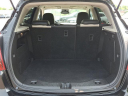 Thumbnail image of 2020 Buick Encore at Faulkner Buick GMC Trevose Used