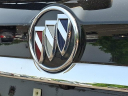 Thumbnail image of 2020 Buick Encore at Faulkner Buick GMC Trevose Used