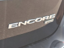 Thumbnail image of 2020 Buick Encore at Faulkner Buick GMC Trevose Used