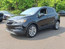 Thumbnail image of 2020 Buick Encore at Faulkner Buick GMC Trevose Used