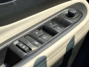 Thumbnail image of 2020 Buick Encore at Faulkner Buick GMC Trevose Used