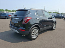Thumbnail image of 2020 Buick Encore at Faulkner Buick GMC Trevose Used