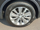 Thumbnail image of 2020 Buick Encore at Faulkner Buick GMC Trevose Used