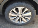 Thumbnail image of 2020 Buick Encore at Faulkner Buick GMC Trevose Used