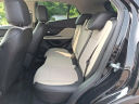 Thumbnail image of 2020 Buick Encore at Faulkner Buick GMC Trevose Used