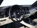 2022 BMW X5 xDrive40i at Fast Track Motors